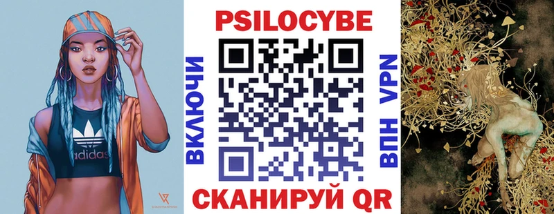 Галлюциногенные грибы Magic Shrooms  Балтийск 