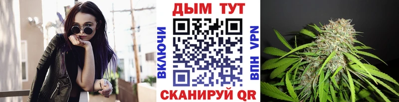 площадка официальный сайт  Балтийск  Бошки марихуана сатива 